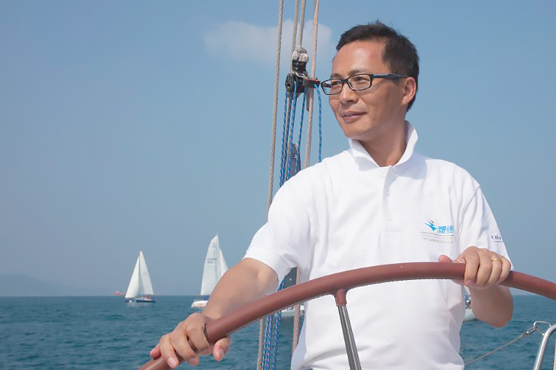 1640923122673746.jpg 头图.jpg