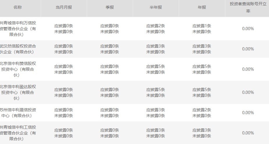 1640923147256804.jpg 2.jpg