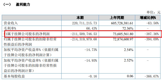 1640923162347487.jpg 3.jpg