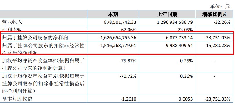 1640923168873106.jpg 4.jpg