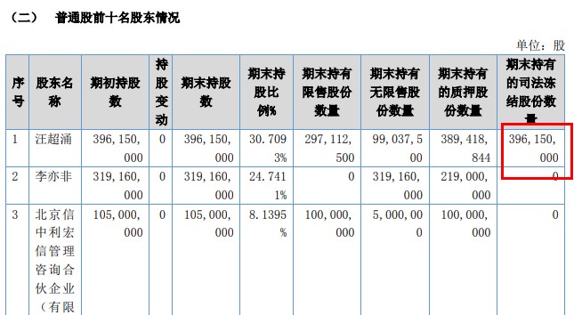 1640923178254294.jpg 5.jpg