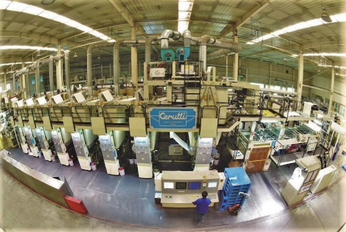 1640923246376933.jpg 头图.jpg