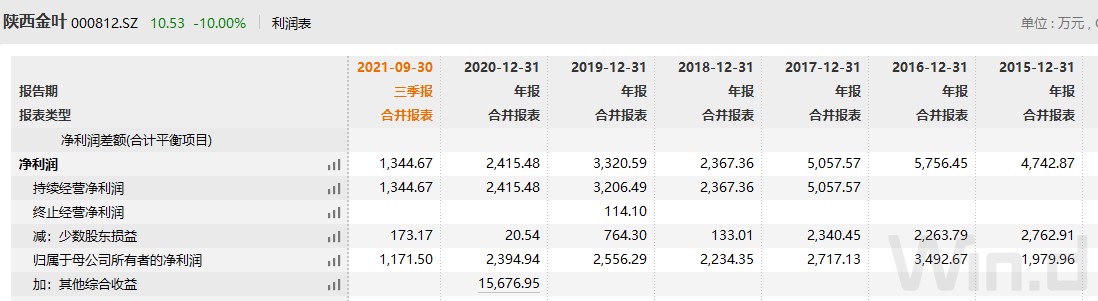 1640923299293836.jpg 2.jpg