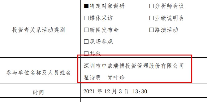 1640923346803784.jpg 5.jpg