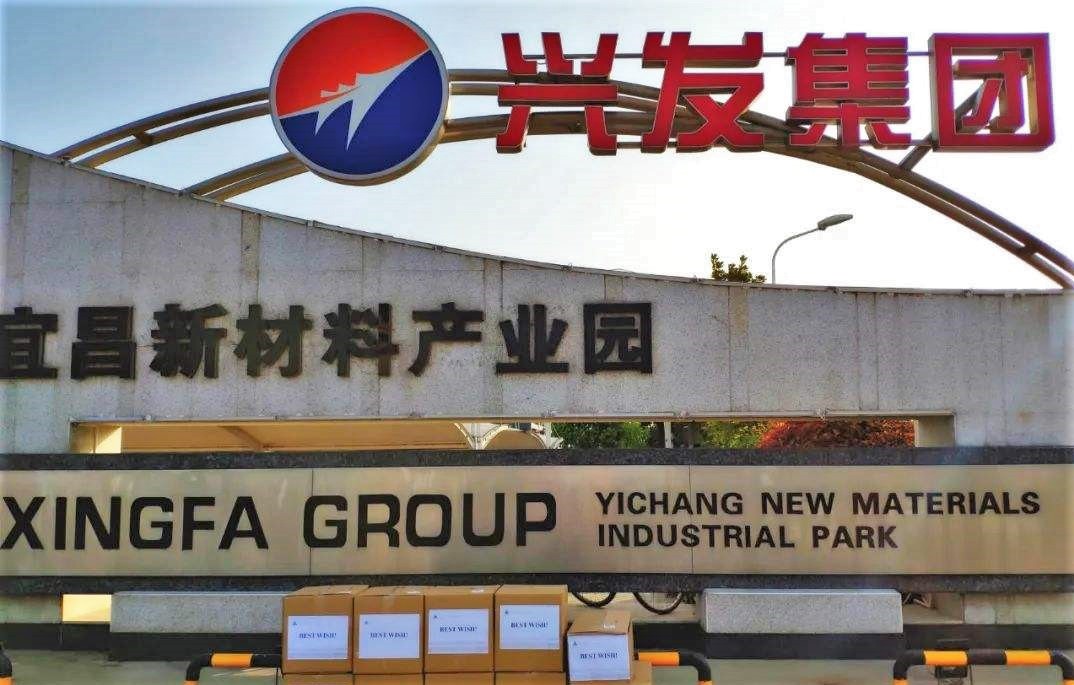 1640923435547967.jpg 头图.jpg