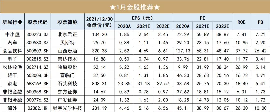 1月金股.jpg