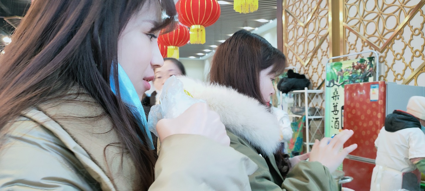 e33605000b360d10e2e0252cde58d63.jpg
