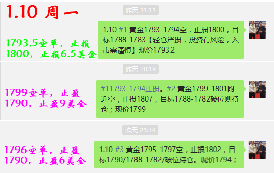 1.11 喊单1.png