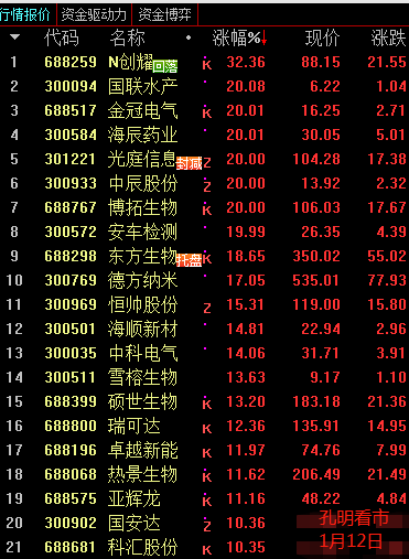 QQ截图20200511151929.png