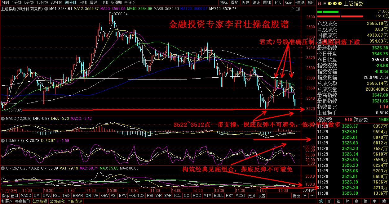 首页>股票>正文>1255_657