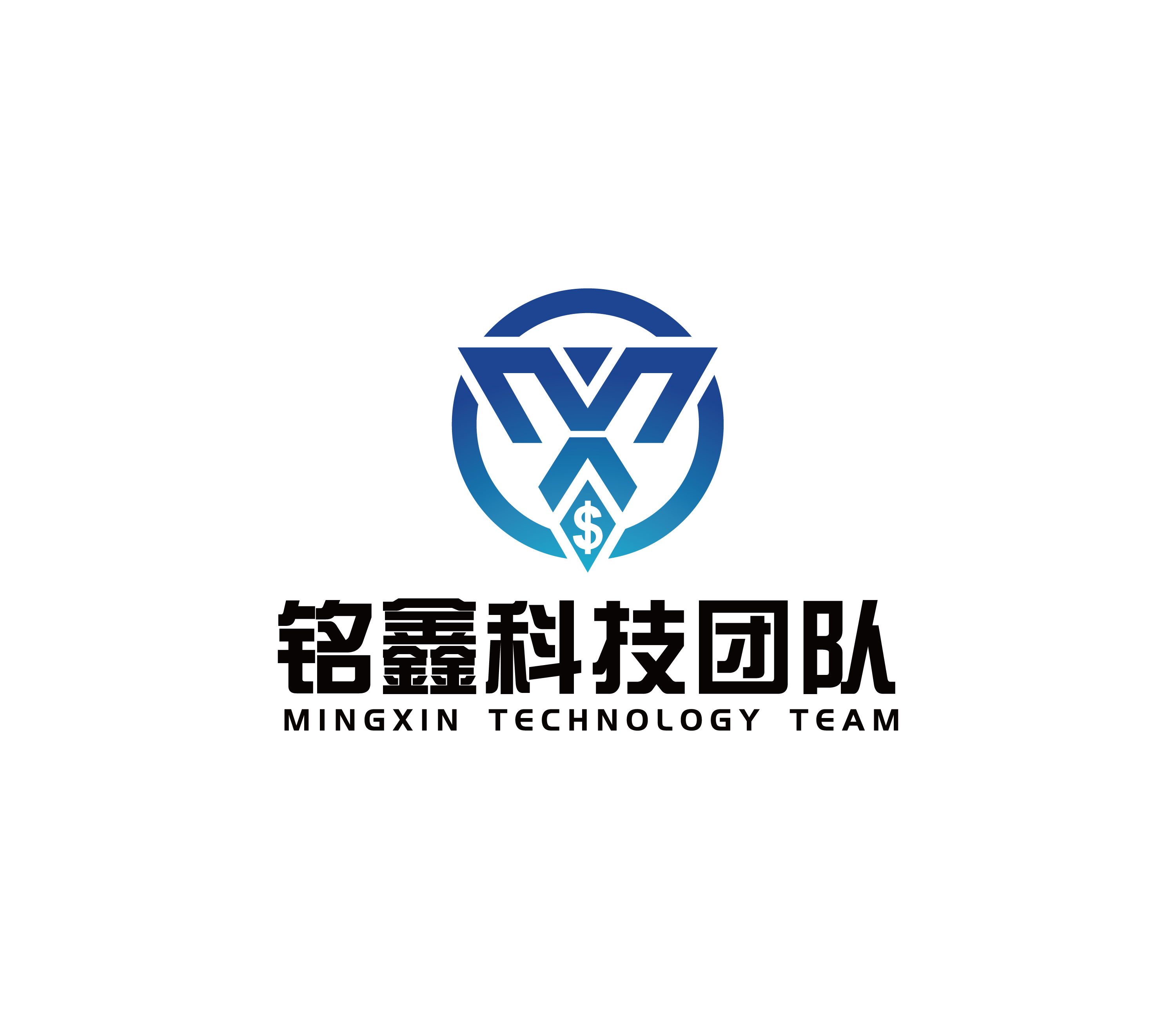 铭鑫科技团队-01.jpg