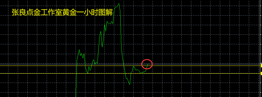 1][(Q5%1DU~(LG)NIRIAS69.png