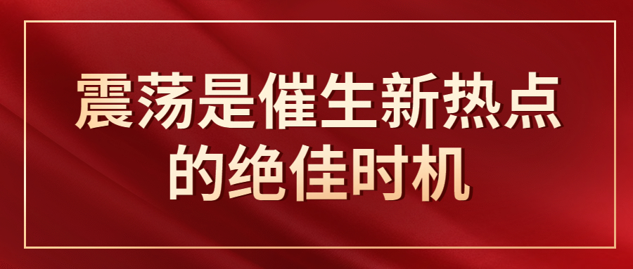 1646378549812861.jpg 0304.jpg