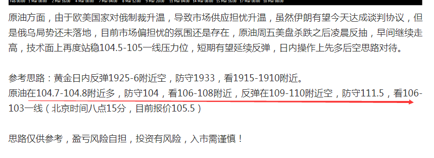 1647871400306063.png 12.png