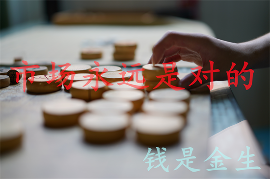 前面5.png