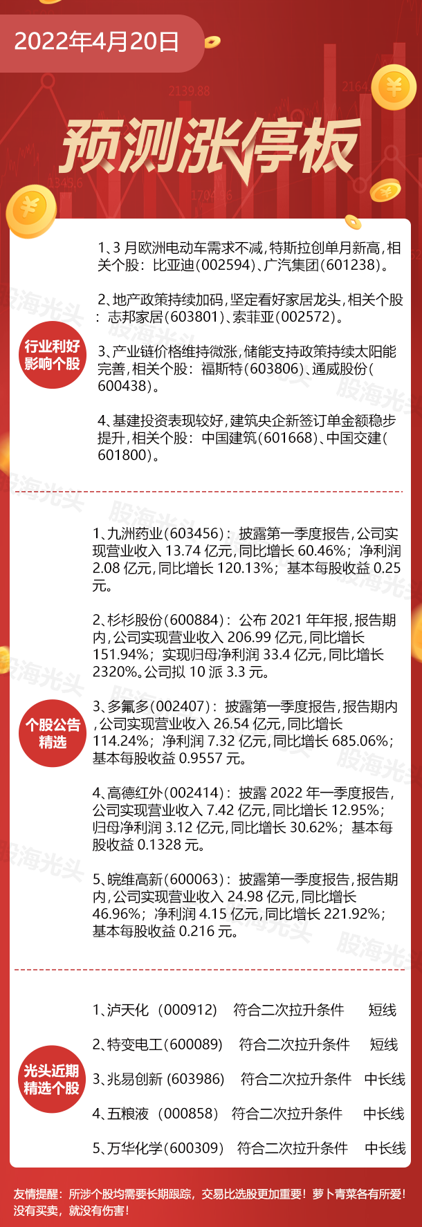 微信图片_20220420082204.png