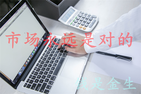 前面1.png