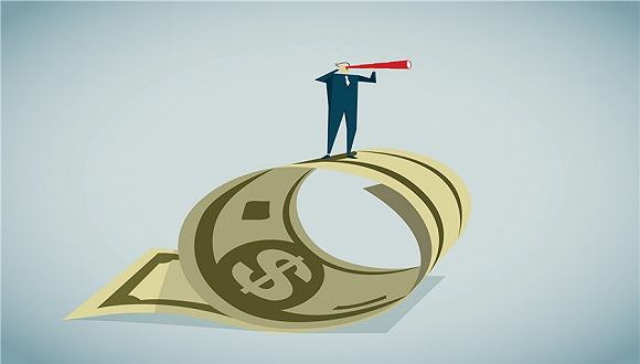 多宝体育- 多宝体育官方网站- 多宝体育APP下载买基金还是买股票好？