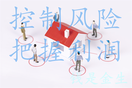 心态16.png