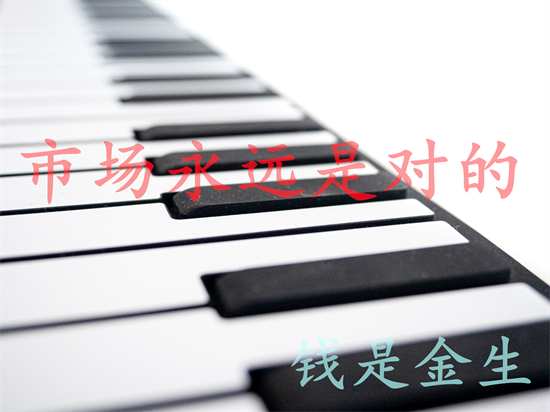 前面19.png