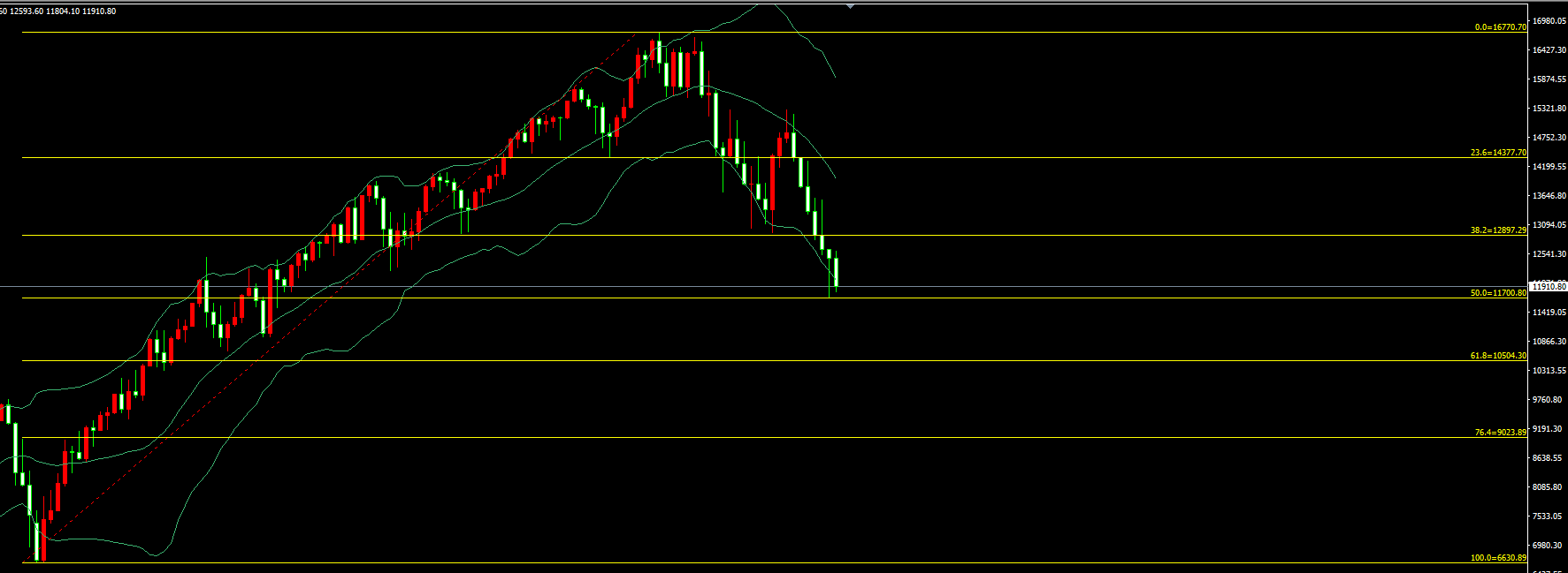 1652937521160496.png 3333333.png