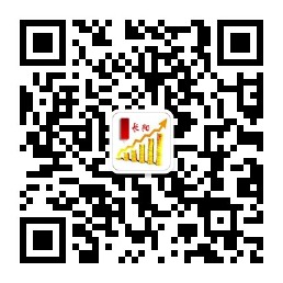 qrcode_for_gh_edc9f4a4669c_258.jpg