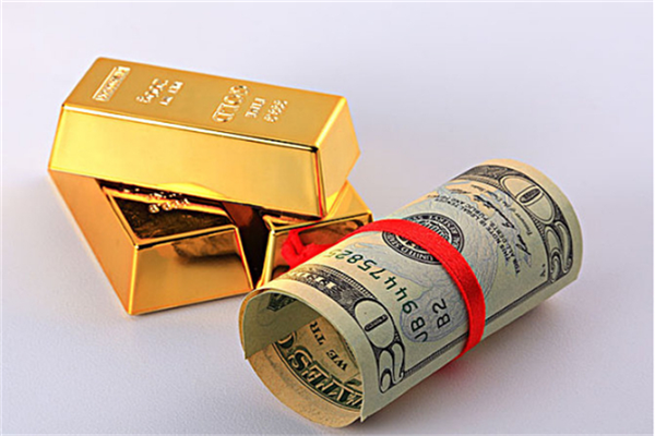 世界黄金协会(wgc) 黄金全球储备_全球黄金买卖市场_黄金etf怎么买卖