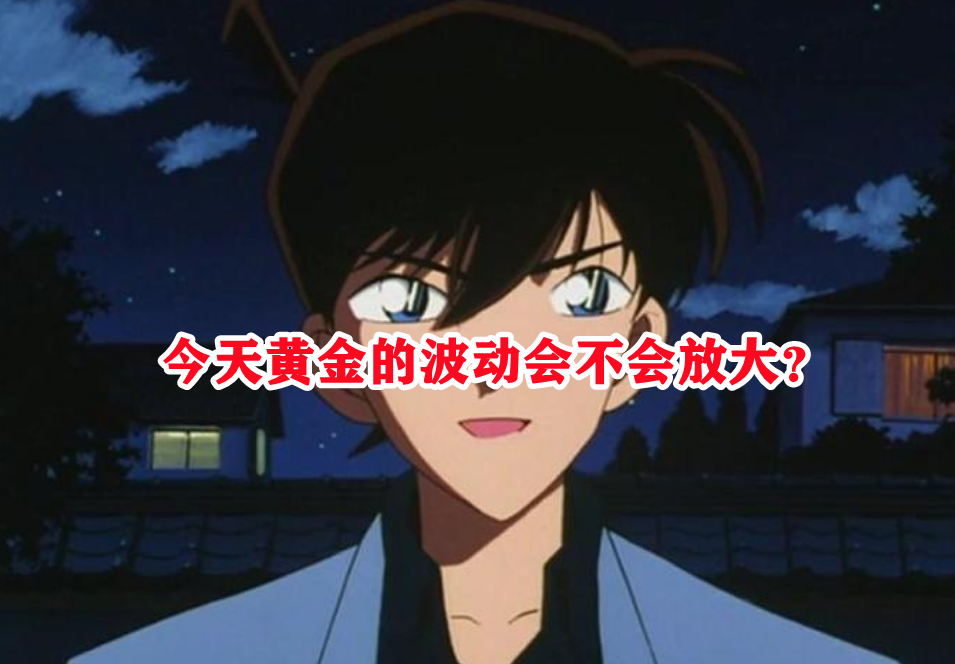 封面.png
