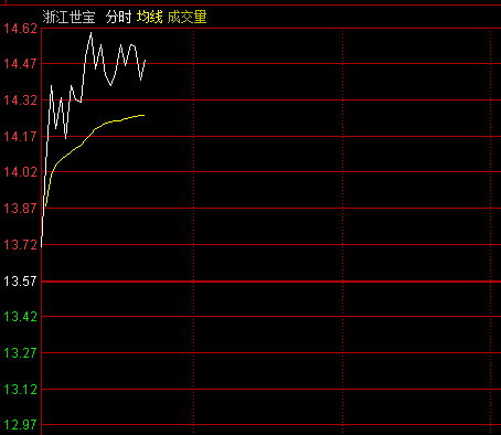 微信图片_20220627163954.png