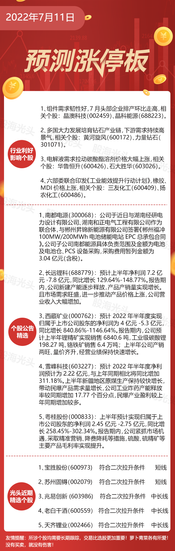 微信图片_20220711081321.png