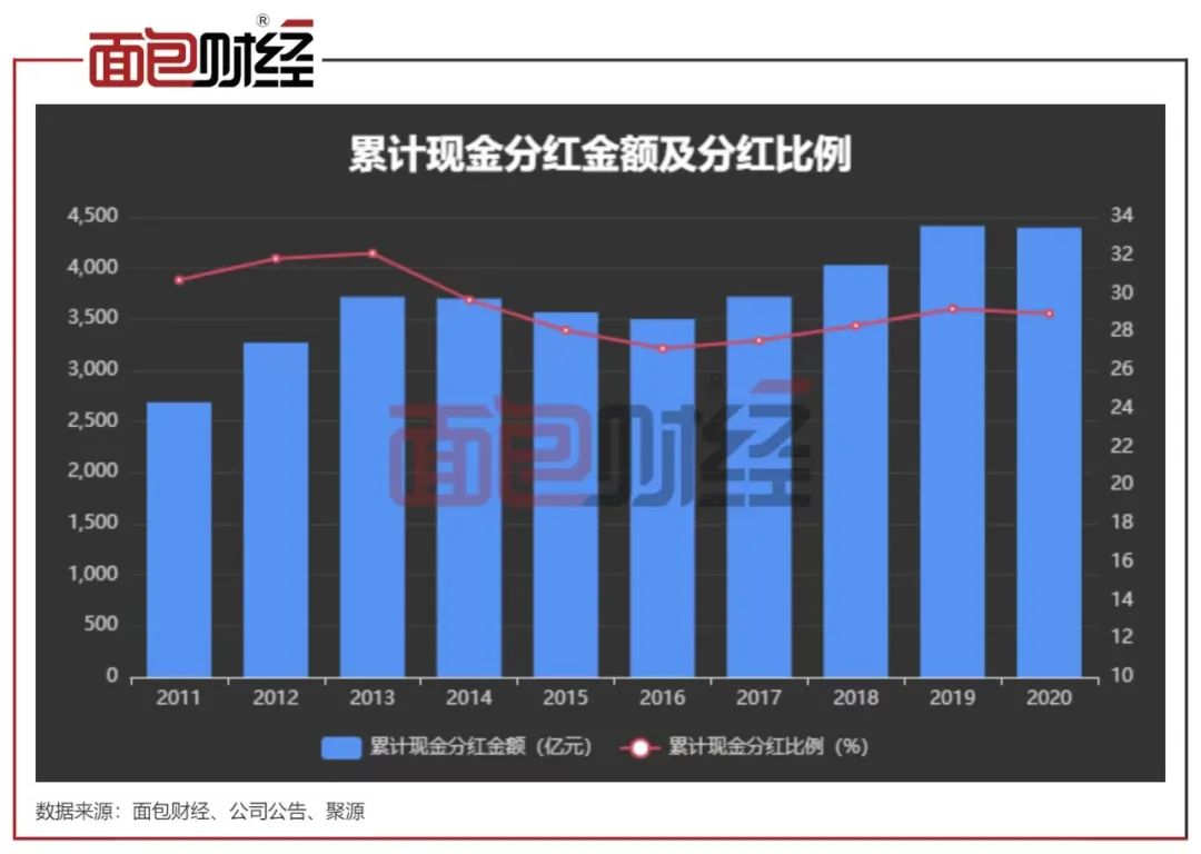 1658113244162921.jpeg 3.jpeg