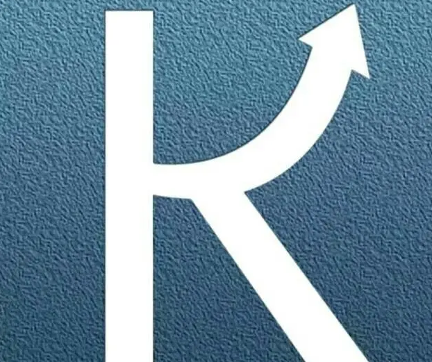 1658400716178470.png 2.png