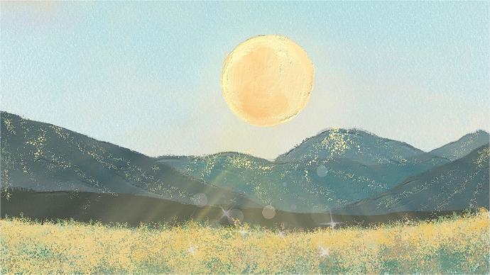 1659061803419983.jpg 005UJ76vly1h1gig4wmmmj30yi22onpd.jpg