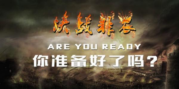 1659673318157936.png ~DGX{[~RXA9))6VK$)5G(VJ.png