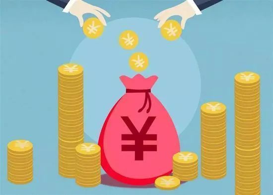 bg大游集团|姜可by金银花露全文番外txt资源笔趣阁|新手怎样选基金？什么基金