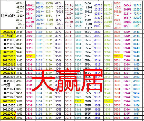 表格.JPG