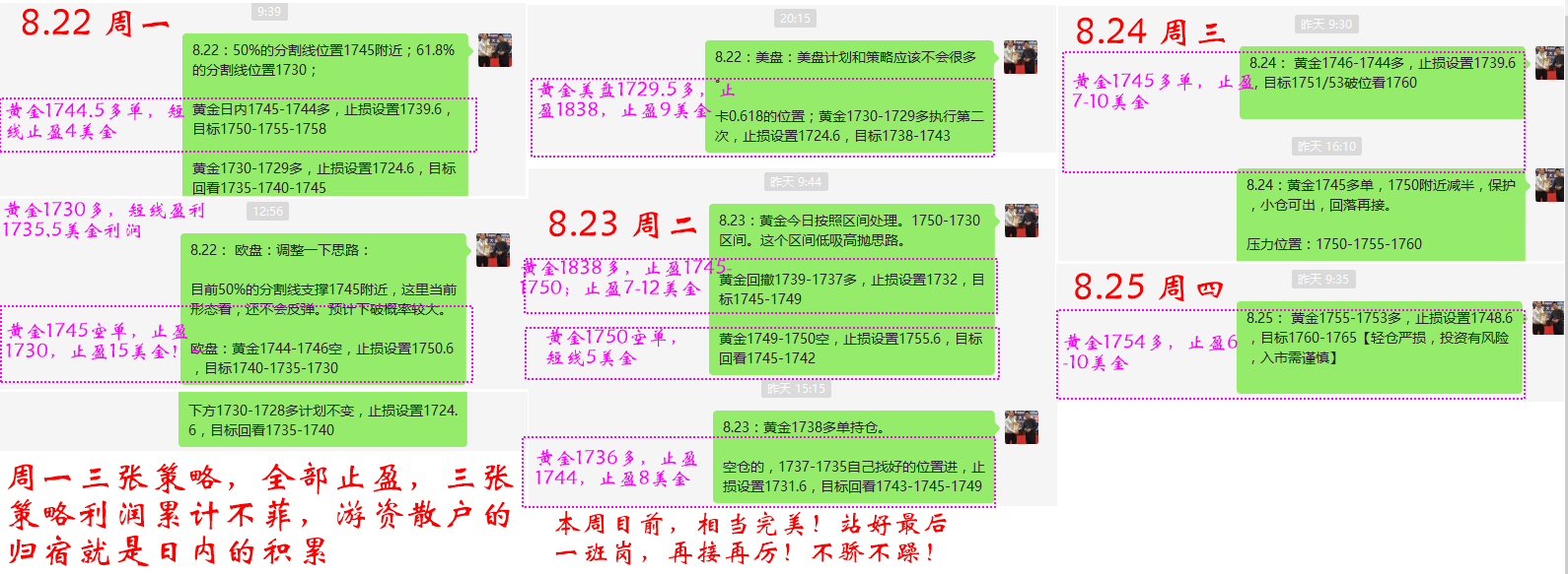 8.27 喊单1.png