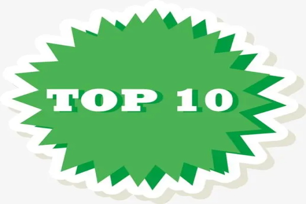 top10-14.JPG