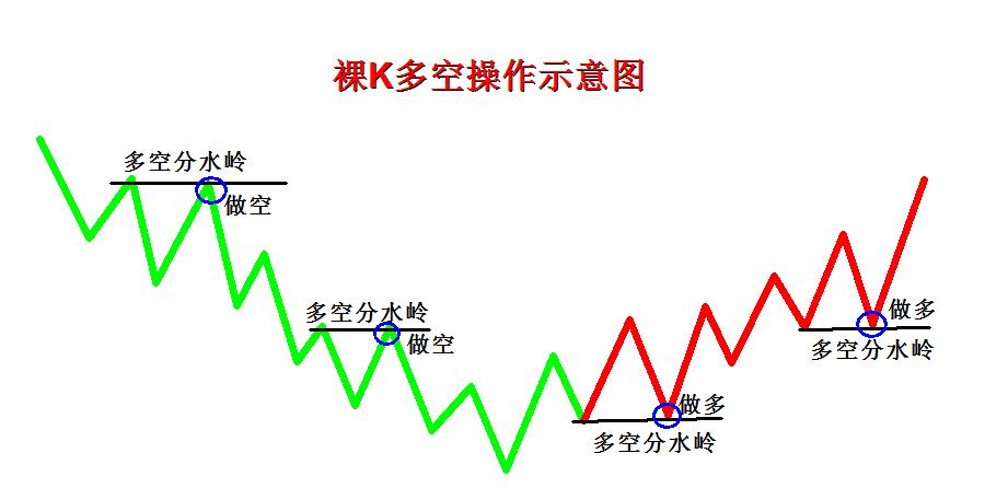 微信图片_20220914110717.jpg