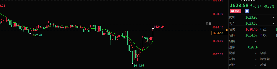 1664360293105683.png 微信图片_20220928181034.png