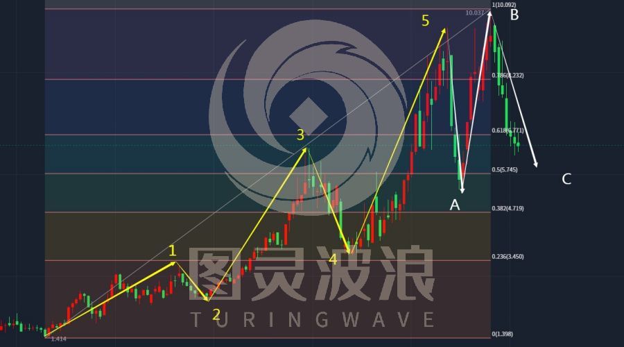 微信图片_20221013164507.jpg