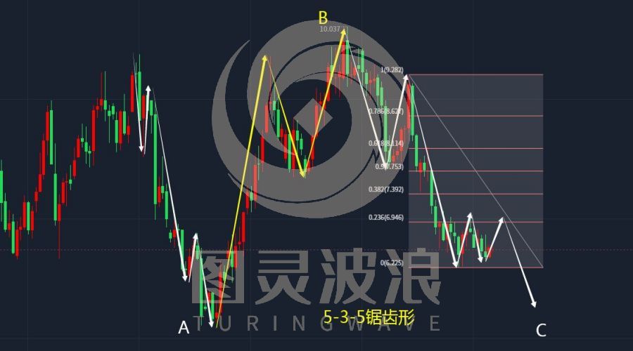 微信图片_20221013164511.jpg