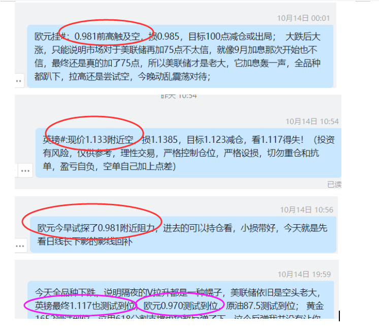 10.14 英镑止盈，欧元止盈.png