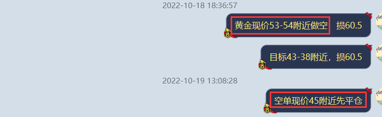 周三群.png