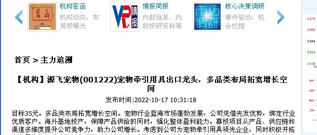 1666249448905467.jpg 360截图20221020144528703.jpg