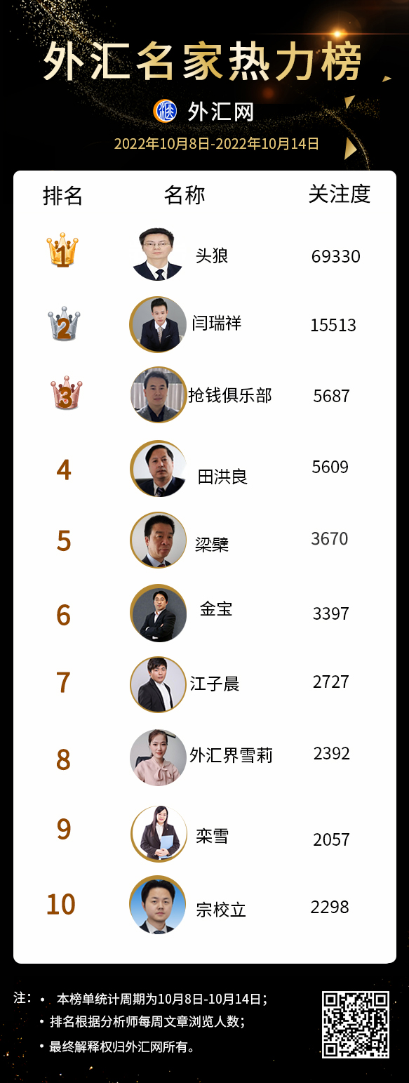 1666332337684463.jpg 0000.jpg