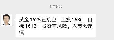 1666332396145359.png 299.png