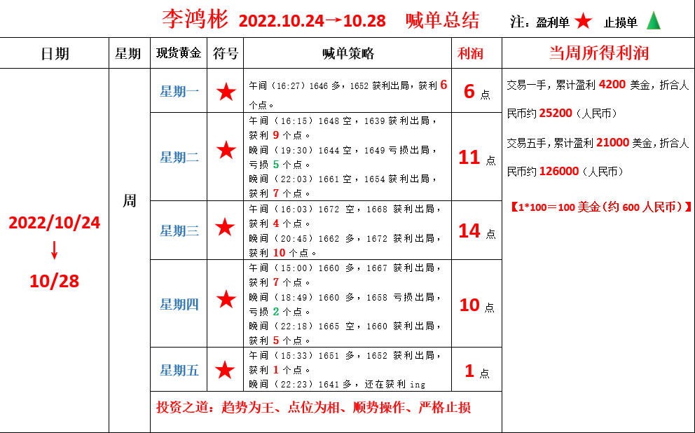 ZRC[K)3@RAC27~39M_~JII1.png