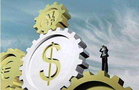 1667290803991525.jpg 16544dfd.jpg