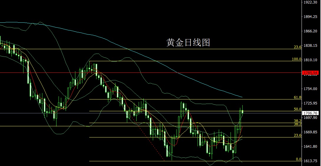 1668034786691153.jpg 3TS)Q624F[L_762(@OTV$KV.jpg